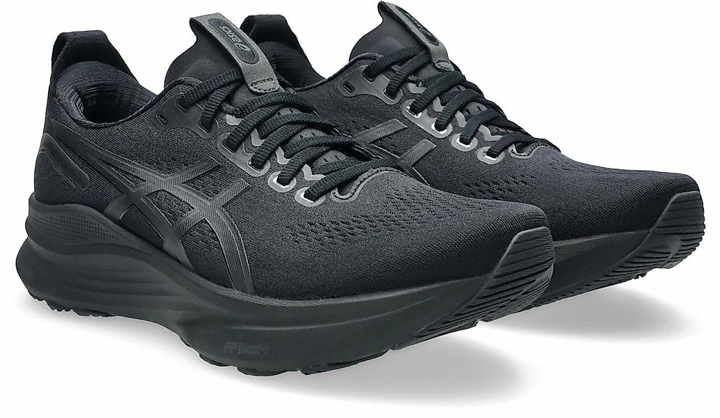 Asics Laufschuh "GEL-KAYANO 32" für mehr Stabilität günstig online kaufen