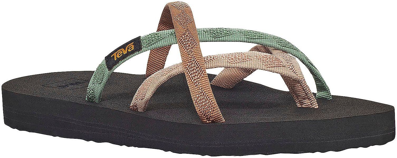 Teva Olowahu W´s Zehentrenner günstig online kaufen