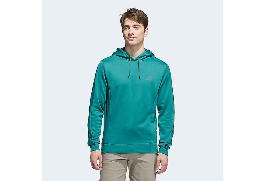 adidas Performance Kapuzensweatshirt ULT HOODIE günstig online kaufen