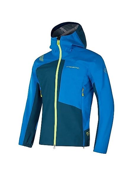 La Sportiva Softshelljacke Crizzle EVO Shell (wind- und wasserabweisend, at günstig online kaufen