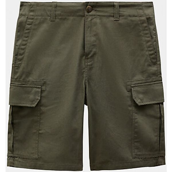 Dickies  Shorts Millerville short günstig online kaufen
