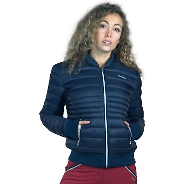 Flags&Cup  Daunenjacken Doudoune femme  Galena günstig online kaufen