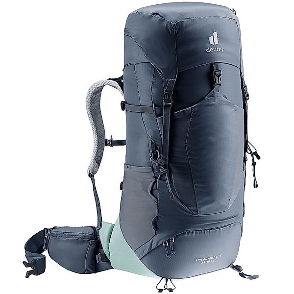 Deuter Aircontact Lite SL 35 10 Ink/Jade günstig online kaufen