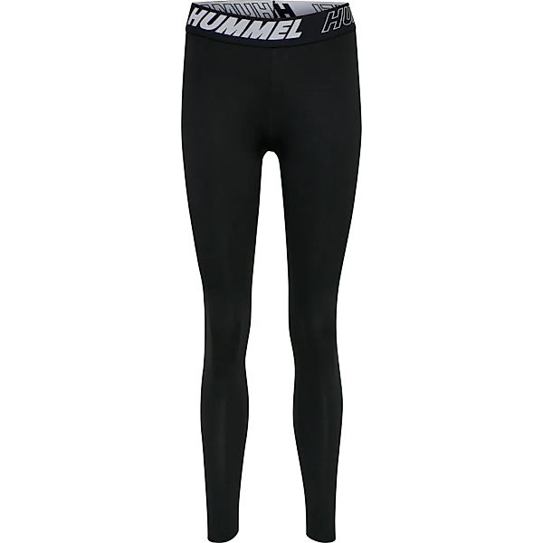 hummel Leggings günstig online kaufen