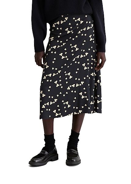 Marc O'Polo Webrock aus LENZING™ ECOVERO™ günstig online kaufen