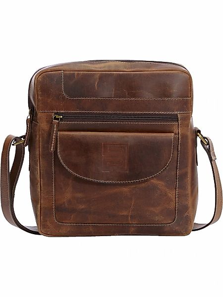 Babista Umhängetasche "Tasche MARIBENE" günstig online kaufen