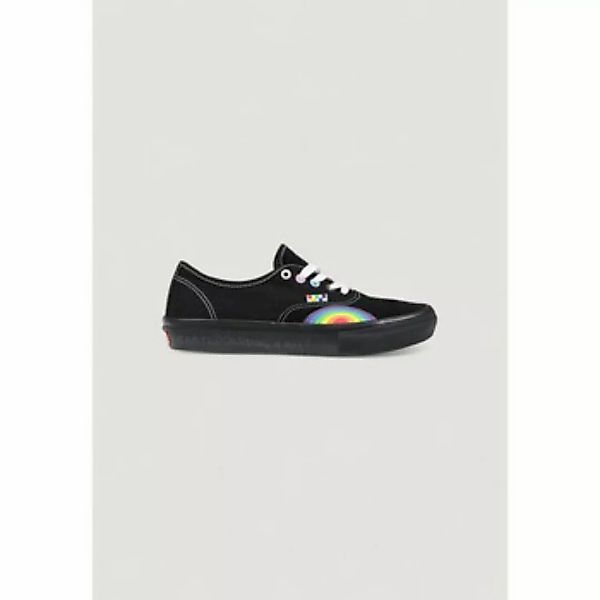 Vans  Sneaker MN Skate Authentic VN0A5FC8 günstig online kaufen