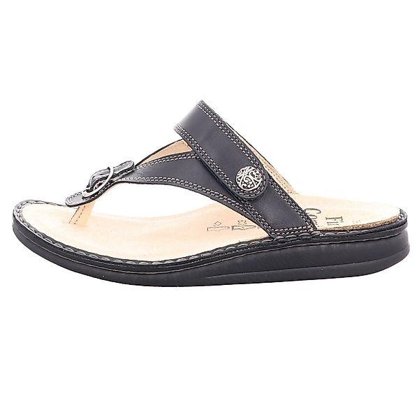Finn Comfort ALEXANDRIA SOFT Pantolette günstig online kaufen