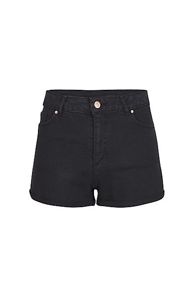 O'Neill Shorts Oneill W Essential Stretch günstig online kaufen