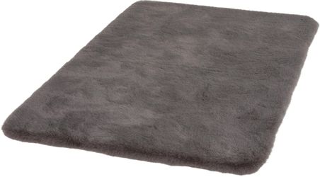 SCHÖNER WOHNEN-Kollektion Badematte Bali, Höhe 29 günstig online kaufen