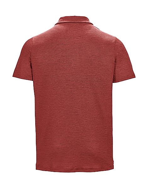 Killtec Poloshirt "Lilleo MN PL SHRT", Feuchtigkeitstransportierendes, schn günstig online kaufen