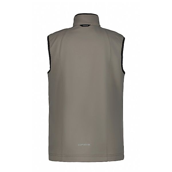 Icepeak Softshellweste Weste Bogata Softshell günstig online kaufen