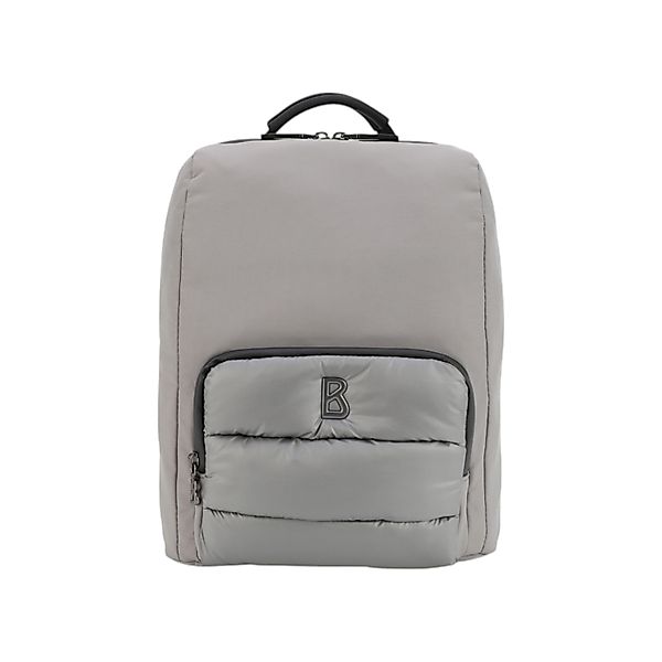 BOGNER Rucksack Bogner - Herren Rucksack günstig online kaufen