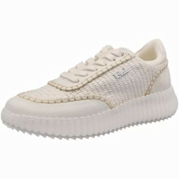 La Strada  Halbschuhe Schnuerschuhe 220586 6004 günstig online kaufen