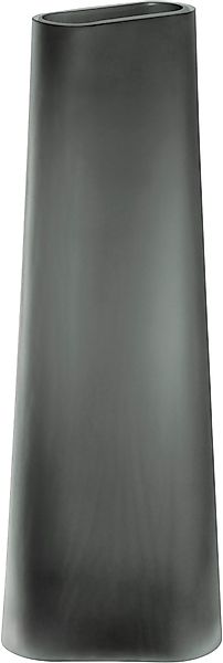 LEONARDO Dekovase GK/Vase TURNO (1 St) günstig online kaufen