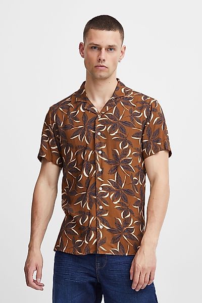 Blend Kurzarmshirt BLEND BHShirt günstig online kaufen