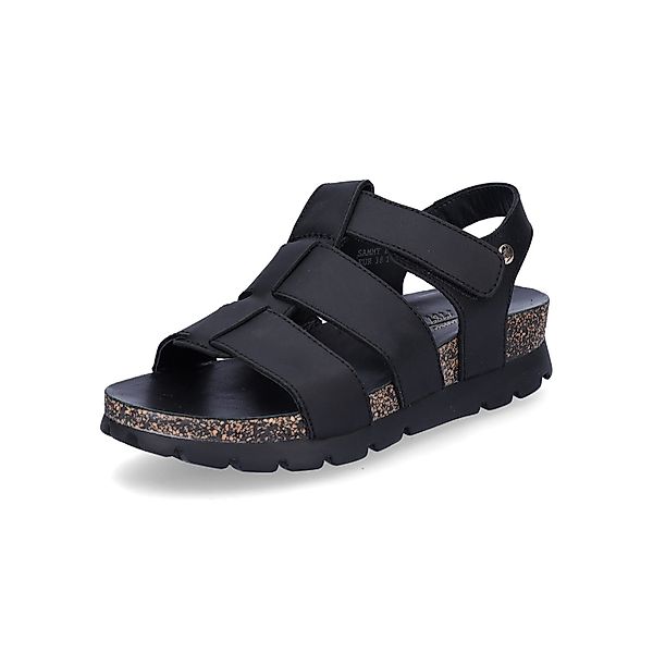 Panama Jack Panama Jack Damen Sandale günstig online kaufen