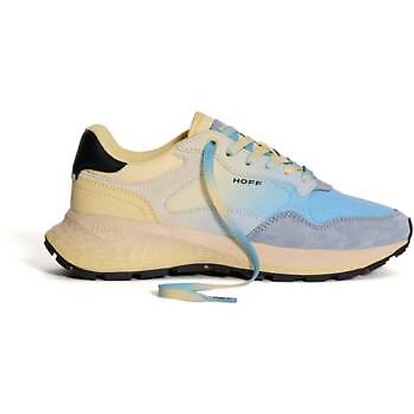 HOFF  Sneaker CARTAGENA II günstig online kaufen