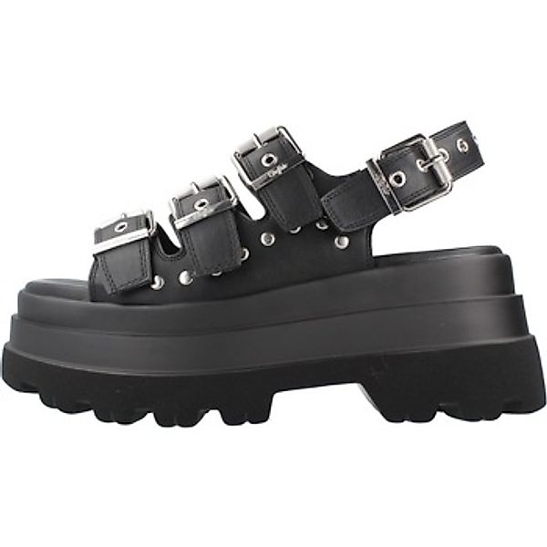 Buffalo  Sandalen ATHENA günstig online kaufen