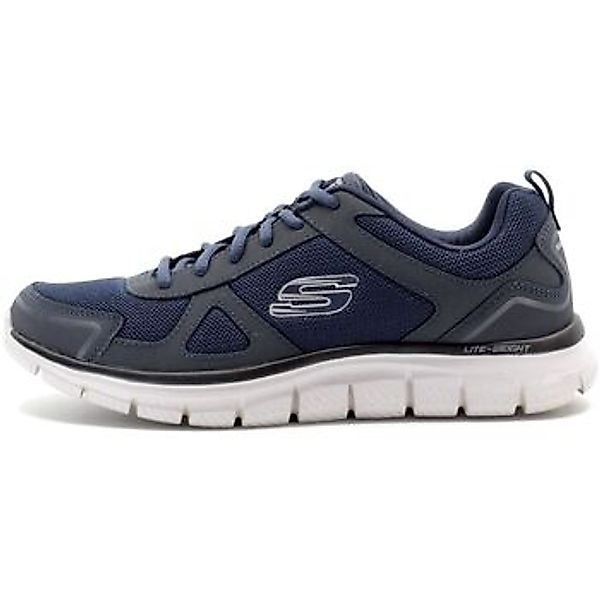 Skechers  Sneaker 52631/NVY günstig online kaufen