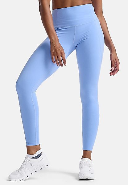 2xU Lauftights Form Hi-Rise Compression Tights günstig online kaufen