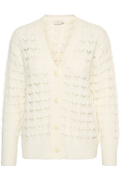 KAFFE Cardigan Strickjacke KAelena günstig online kaufen