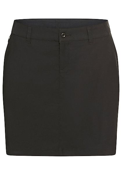 Columbia Hosenrock Leslie Falls II Skort günstig online kaufen