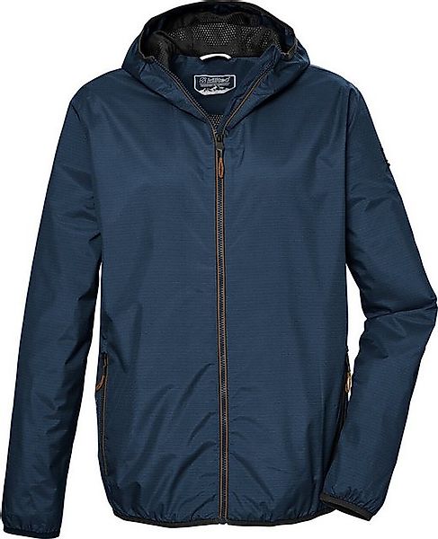 Killtec Outdoorjacke günstig online kaufen