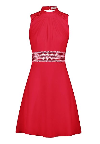 Vera Mont Midikleid günstig online kaufen