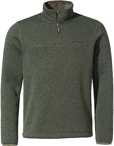 VAUDE Rollkragenpullover Me Rienza Pullover III DARK SEA günstig online kaufen