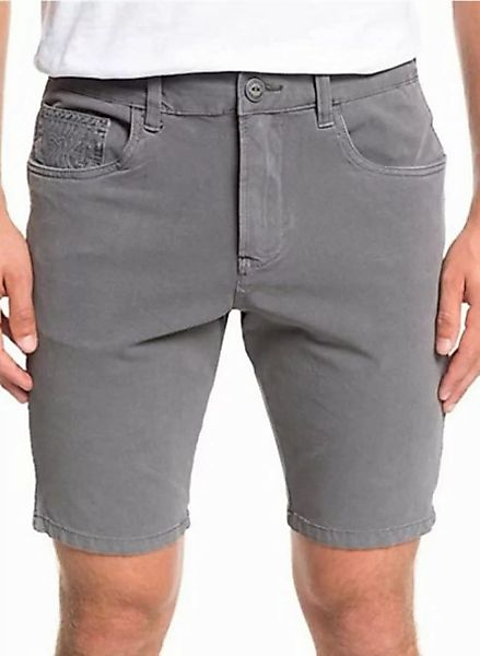 Quiksilver Shorts günstig online kaufen