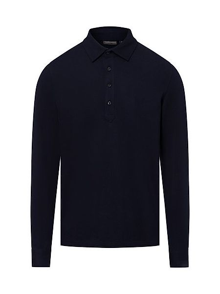 Finshley & Harding Poloshirt günstig online kaufen