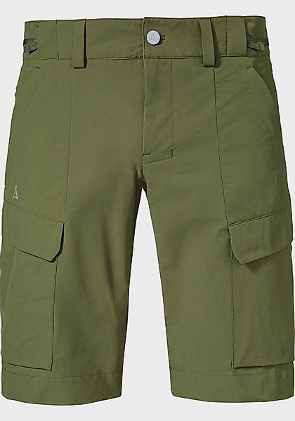 Schöffel Shorts Shorts Kitzstein M günstig online kaufen