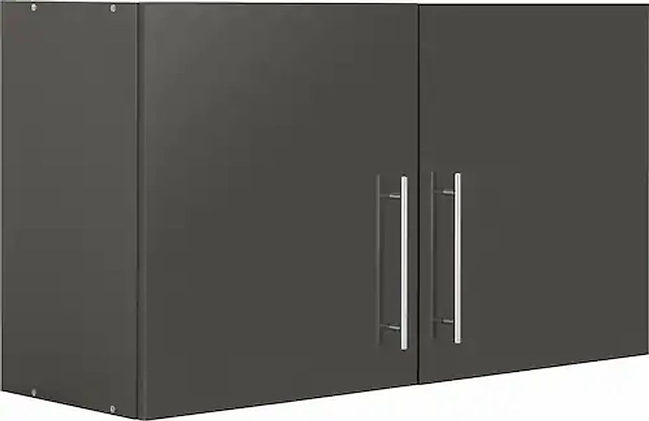 wiho Küchen Hängeschrank "Cali, TOPSELLER" 100 cm breit günstig online kaufen