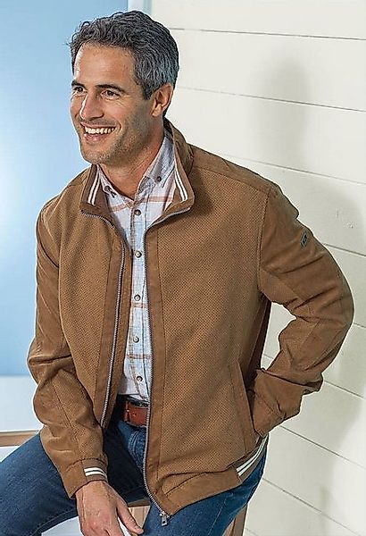 S4 Jackets Blouson günstig online kaufen