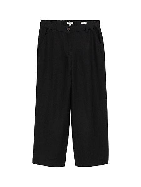 TOM TAILOR Stoffhose günstig online kaufen