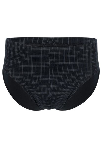 Schiesser Slip Cotton Casual Organic Cotton günstig online kaufen