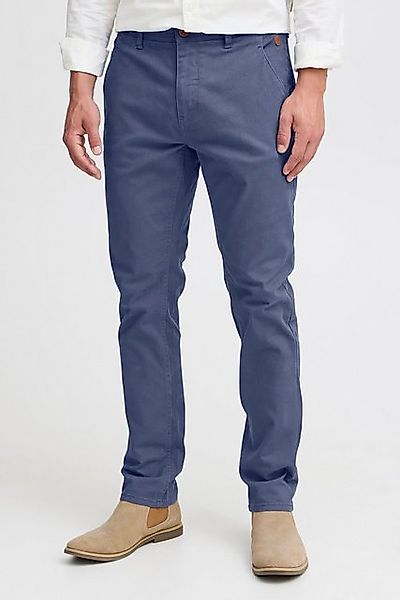 Blend Chinohose BLEND BHKainz günstig online kaufen