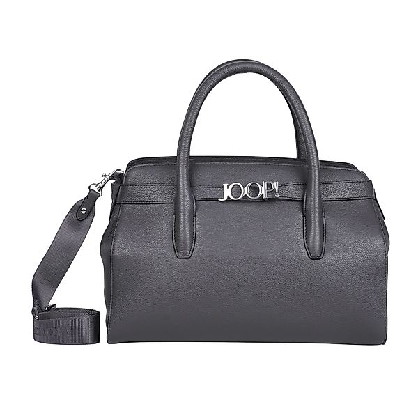 JOOP! Handtasche Joop - Damen Handtasche günstig online kaufen