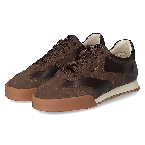 Gant 31631004/G46 Schnürschuh günstig online kaufen