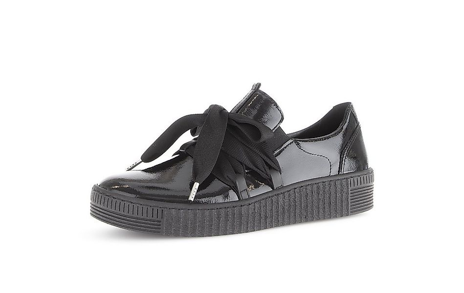 Gabor Sneaker günstig online kaufen