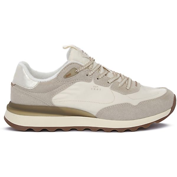 Jeep  Sneaker 098 JARA OFF WHITE günstig online kaufen