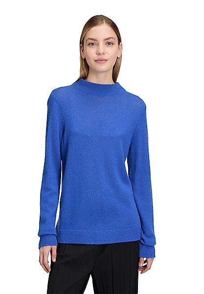 Betty Barclay Strickpullover Damen Kaschmir-Pullover mit günstig online kaufen