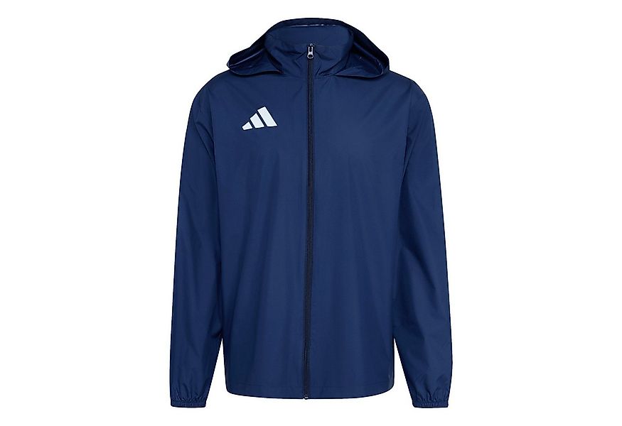 adidas Performance Regenjacke adidas Herren Jacke Entrada 26 Multi Jacket günstig online kaufen