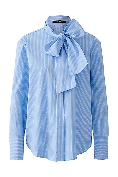 Oui Klassische Bluse günstig online kaufen