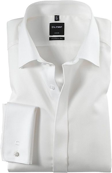 OLYMP Businesshemd Luxor modern fit günstig online kaufen