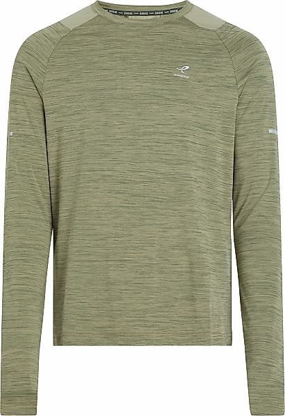 Energetics Langarmshirt "He.-Langarmshirt Ailo LS M" 1 Stk. günstig online kaufen