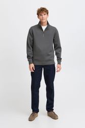 Casual Friday Troyer CFSebastian Modischer Pullover günstig online kaufen