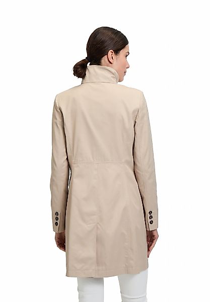 Gil Bret Outdoorjacke, ohne Kapuze, mit Taschen günstig online kaufen