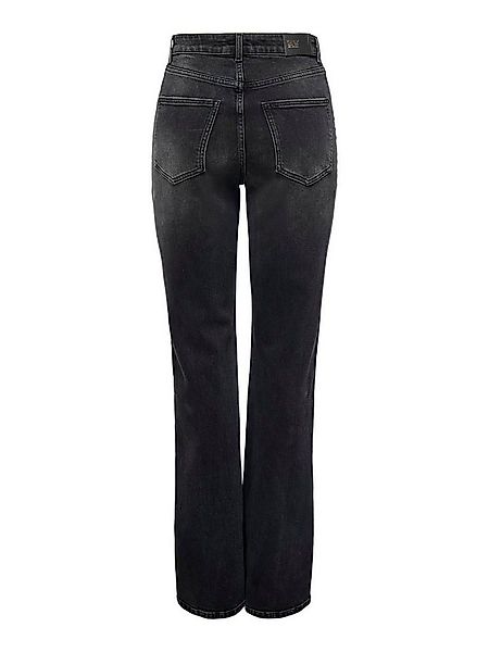 ONLY 5-Pocket-Jeans günstig online kaufen